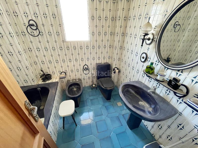 Foto a107c945-d376-418c-a371-8614b92118ee. Edificio  en venta en torrepacheco en Torre-Pacheco Torre - Pacheco