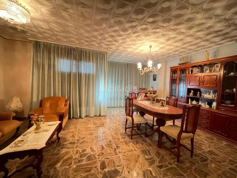 Foto a7a30382-412b-4d63-8fe8-f6aaf7f67454. Edificio  en venta en torrepacheco en Torre-Pacheco Torre - Pacheco