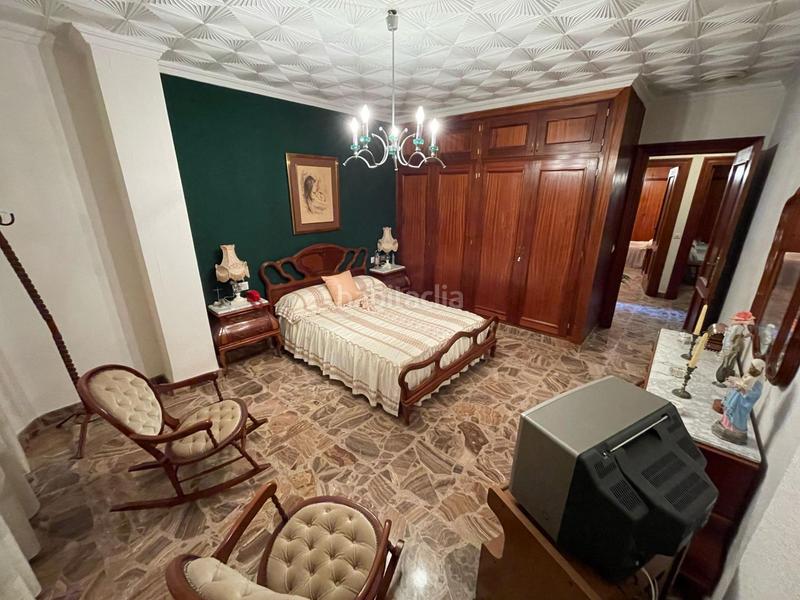 Foto aa326f29-899b-4316-aaca-467764bb203c. Edificio  en venta en torrepacheco en Torre-Pacheco Torre - Pacheco
