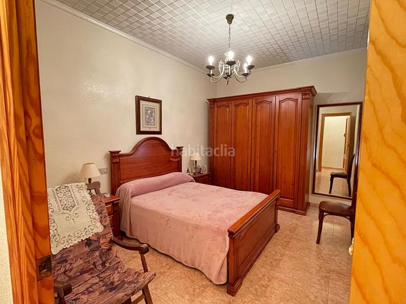 Foto b1c26253-13e3-4786-b357-84e6912b5c73. Edificio  en venta en torrepacheco en Torre-Pacheco Torre - Pacheco