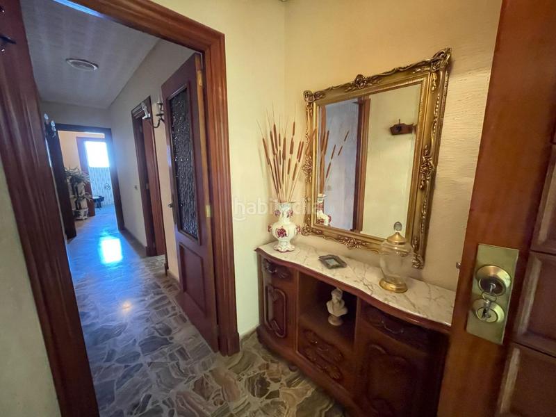 Foto b6d94adf-2102-4f54-8ffb-918cea37db33. Edificio  en venta en torrepacheco en Torre-Pacheco Torre - Pacheco