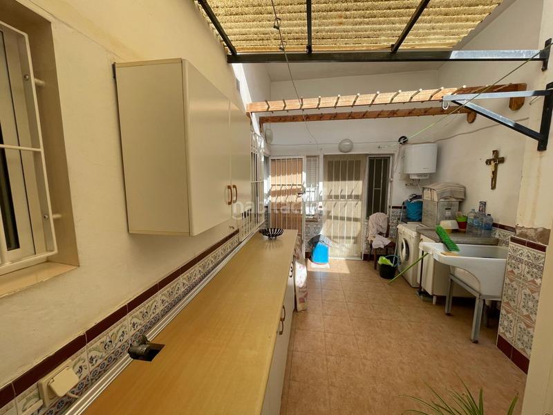 Foto ba4ddb15-68df-4987-92df-b825d4770444. Edificio  en venta en torrepacheco en Torre-Pacheco Torre - Pacheco