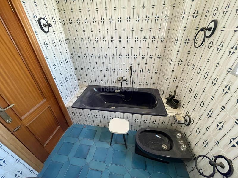 Foto bb98db0b-e45e-4fbe-9890-eb2643dac168. Edificio  en venta en torrepacheco en Torre-Pacheco Torre - Pacheco