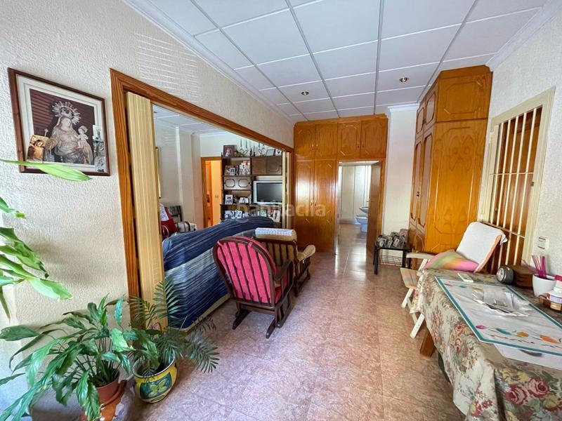 Foto ca392ab9-1a8f-46bb-ae44-ca57f3e6b8f8. Edificio  en venta en torrepacheco en Torre-Pacheco Torre - Pacheco