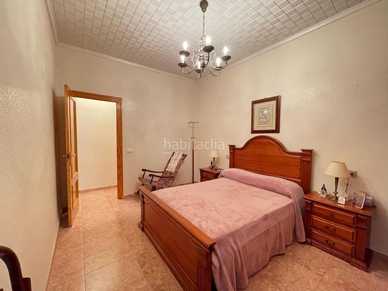 Foto d56518ab-1b44-455c-9858-82ab7788398e. Edificio  en venta en torrepacheco en Torre-Pacheco Torre - Pacheco