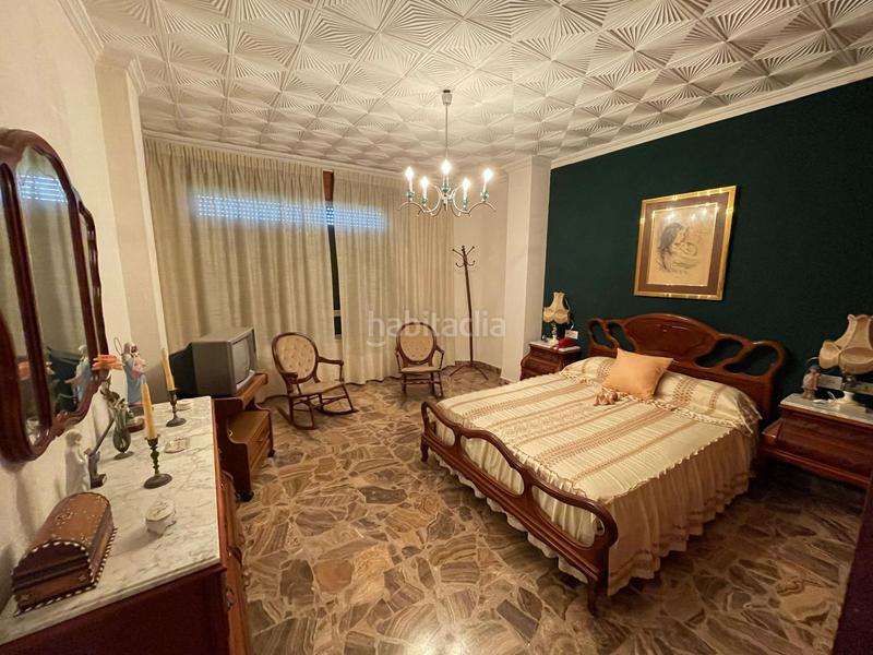 Foto dbea65a2-5b71-4108-9064-fc8dcd42627d. Edificio  en venta en torrepacheco en Torre-Pacheco Torre - Pacheco