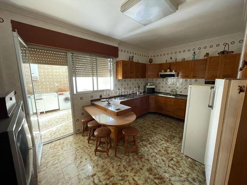 Foto e208a4e2-e3a9-4970-813f-934371ad6abb. Edificio  en venta en torrepacheco en Torre-Pacheco Torre - Pacheco