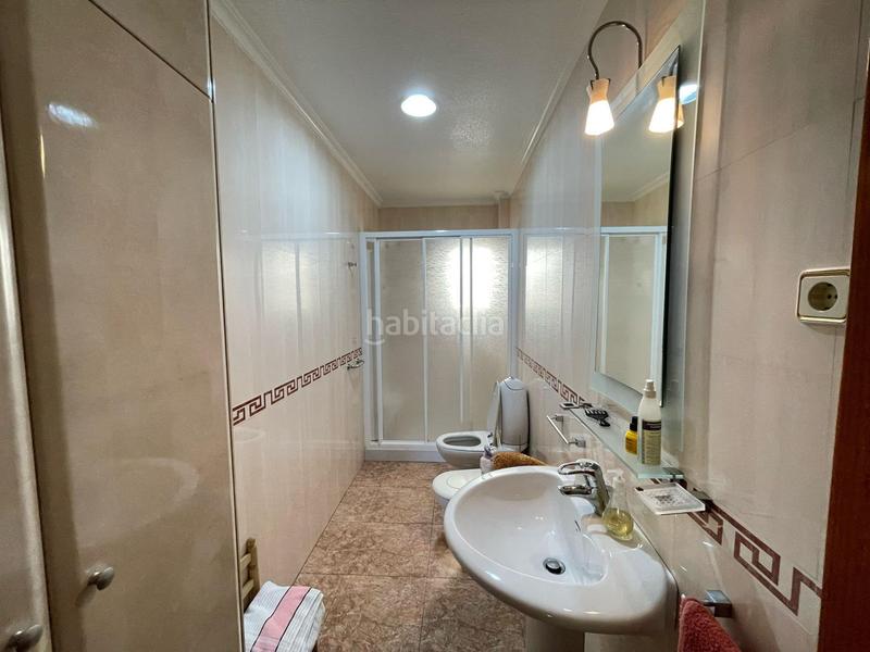 Foto e2695481-2e71-4ca4-8136-2c5a831c5a05. Edificio  en venta en torrepacheco en Torre-Pacheco Torre - Pacheco