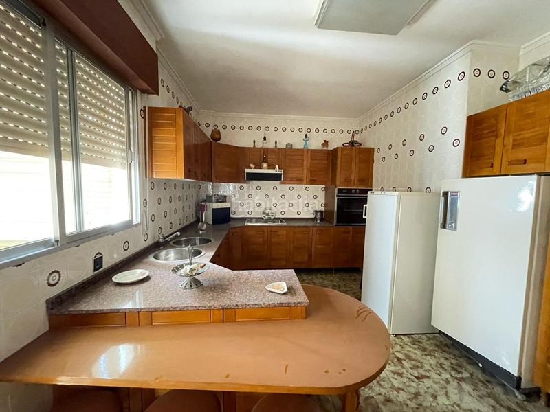 Foto e4265d06-e4c9-431e-a505-ff727f5d9b48. Edificio  en venta en torrepacheco en Torre-Pacheco Torre - Pacheco