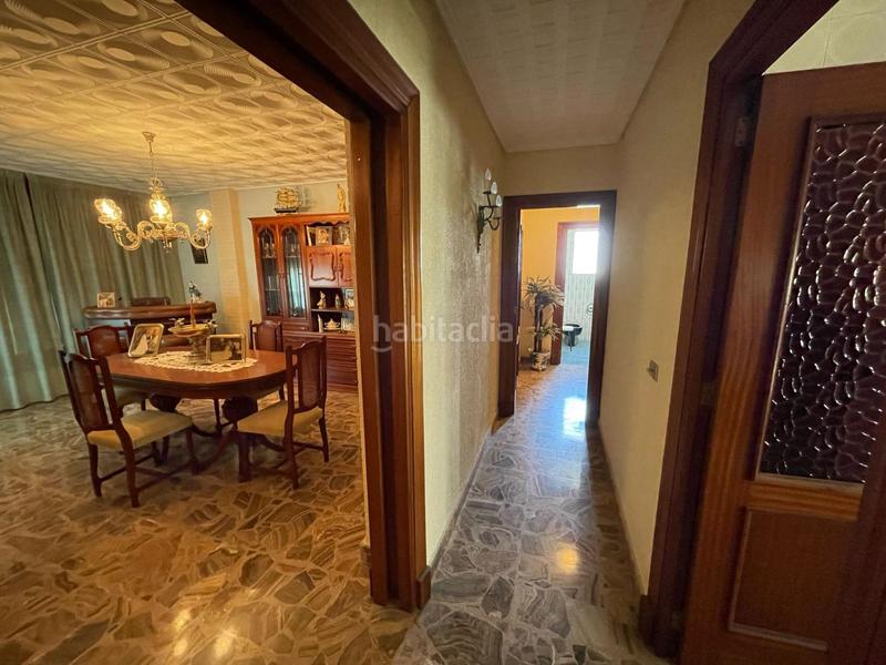 Foto f0a7408c-f513-4383-bde0-40832085933c. Edificio  en venta en torrepacheco en Torre-Pacheco Torre - Pacheco