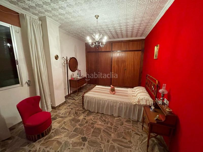 Foto fff894ee-6c43-4bdb-b269-620047608aaa. Edificio  en venta en torrepacheco en Torre-Pacheco Torre - Pacheco