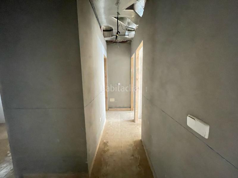 Foto 48ae98c0-7493-4b58-a16b-a67572f8386a. Casa amb calefacció a Torre-Pacheco Torre - Pacheco