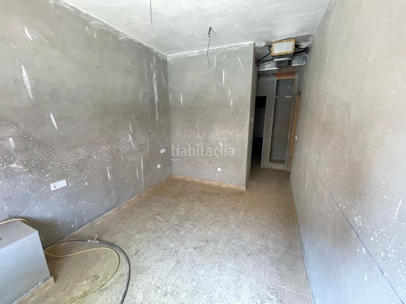 Foto 4e5e6fea-9f51-4a4e-843a-7d83daa7954a. Casa amb calefacció a Torre-Pacheco Torre - Pacheco
