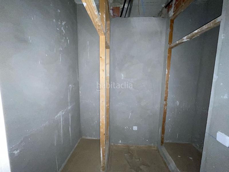 Foto 51b462de-3e3a-4210-a1c0-7f376e948c53. Casa amb calefacció a Torre-Pacheco Torre - Pacheco