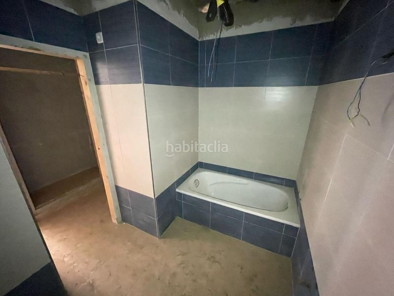 Foto 7a855007-19d6-40b1-b411-8216a527dc8c. Casa amb calefacció a Torre-Pacheco Torre - Pacheco