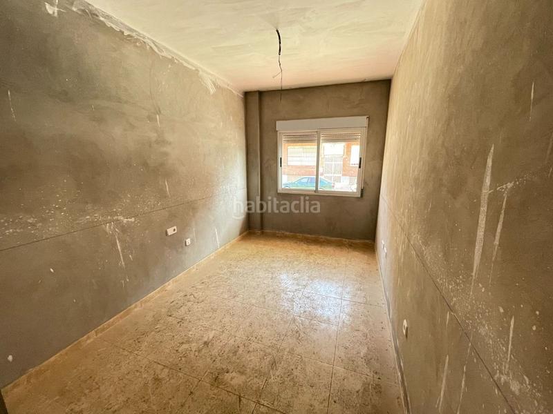 Foto d114daa7-e2d7-4568-aa21-3750d37c8c8e. Casa amb calefacció a Torre-Pacheco Torre - Pacheco