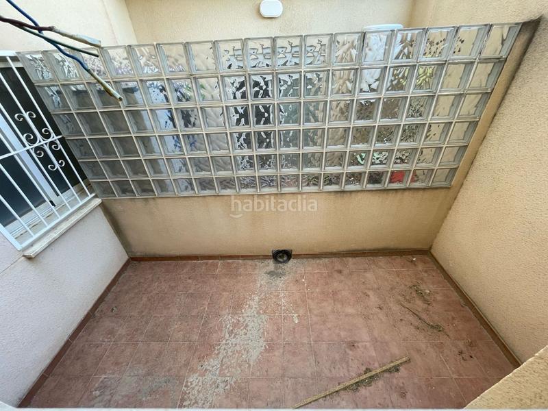 Foto dc1566c7-d116-4d20-b8e2-1761205c5f8b. Casa amb calefacció a Torre-Pacheco Torre - Pacheco