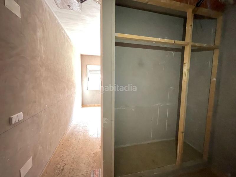 Foto e3327e84-11e5-4beb-a7c8-3255e8781f2d. Casa amb calefacció a Torre-Pacheco Torre - Pacheco
