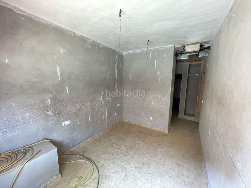 Foto f2388618-2461-4944-a5cb-110f7f3fd626. Casa amb calefacció a Torre-Pacheco Torre - Pacheco