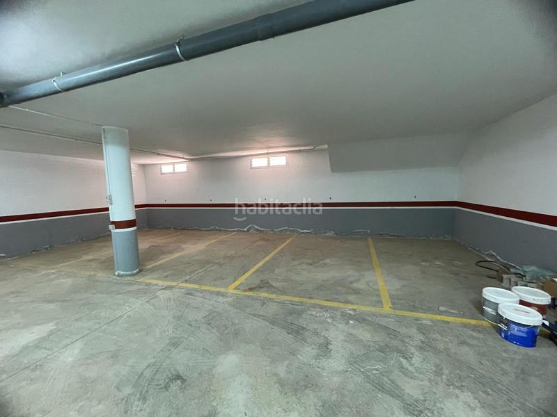 Foto 37c52a9e-98ad-4026-ad16-41f55dfdcefe. Aparcament cotxe a Torre-Pacheco Torre - Pacheco