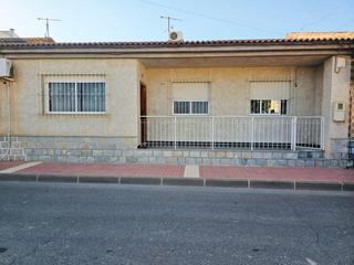Maison en Lobosillo. Amplia casa en venta en lobosillo  ideal para familias grandes