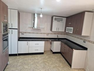 Appartement en Lobosillo. Tu nuevo hogar en lobosillo te espera! piso con 3 dormitorios, g
