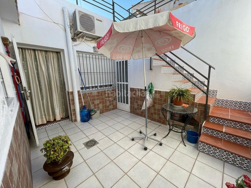Foto 190ede2c-71ca-4c3f-a4d3-0f1c04adc26d. Casa planta baja en Balsicas con opción de ampliar en Torre - Pacheco