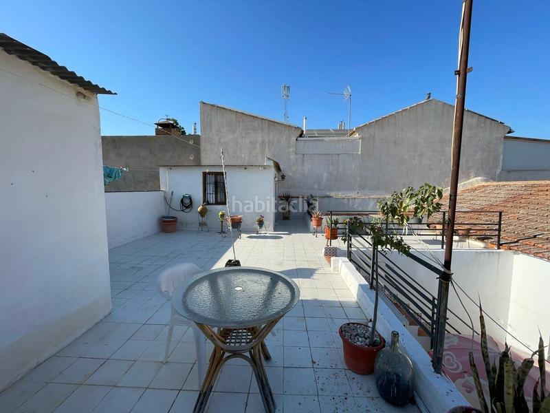 Foto 49fd1a26-89e6-44a3-acf8-9512d850b04f. Casa planta baja en Balsicas con opción de ampliar en Torre - Pacheco