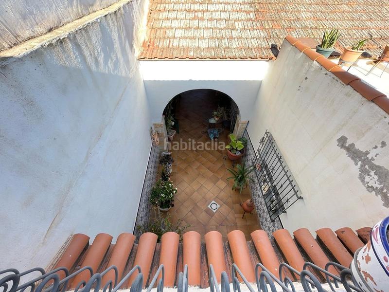 Foto 7670058f-2f2b-49e7-bce4-815d3900d5de. Casa planta baja en Balsicas con opción de ampliar en Torre - Pacheco