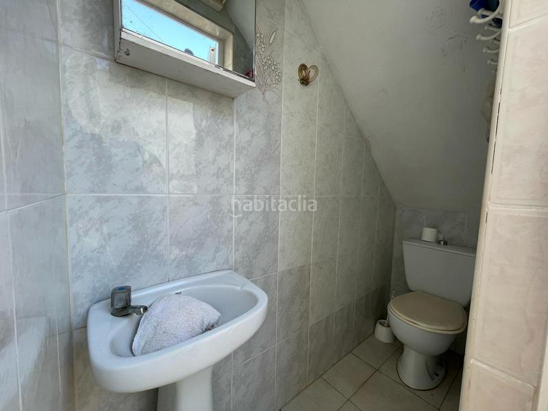 Foto 8645bc62-ef2c-475c-a84e-68d64254275a. Casa planta baja en Balsicas con opción de ampliar en Torre - Pacheco