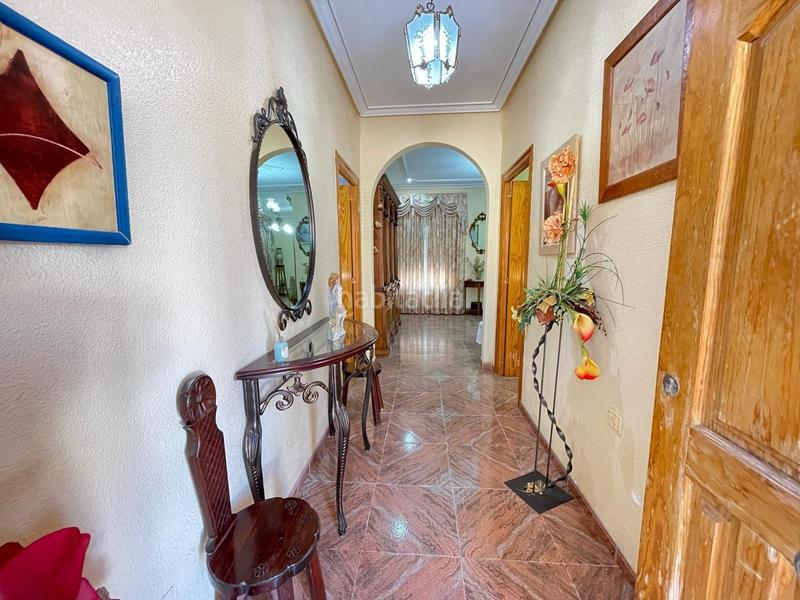 Foto a2399e61-2e10-41ca-b8c3-bfd6acfea536. Casa planta baja en Balsicas con opción de ampliar en Torre - Pacheco