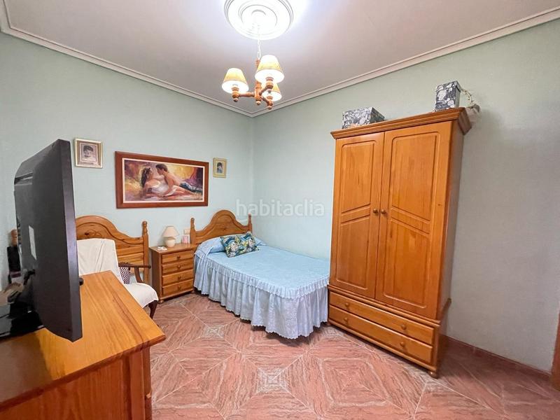 Foto a533801b-a660-447d-84ed-6b6a7cb5a50d. Casa planta baja en Balsicas con opción de ampliar en Torre - Pacheco