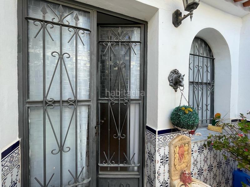 Foto a8d1d023-534b-479a-8d30-4a301aa6ae92. Casa planta baja en Balsicas con opción de ampliar en Torre - Pacheco