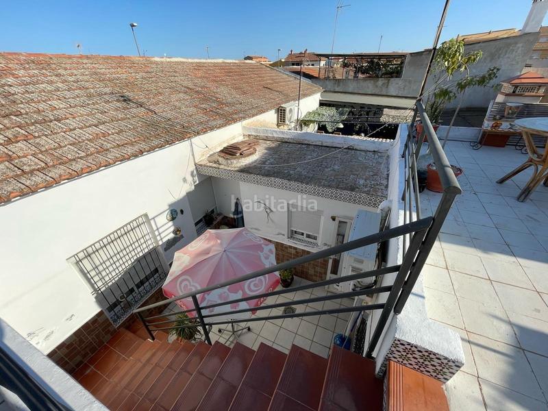 Foto aa606a5c-2fdc-4def-999f-a9974cd9b1d2. Casa planta baja en Balsicas con opción de ampliar en Torre - Pacheco