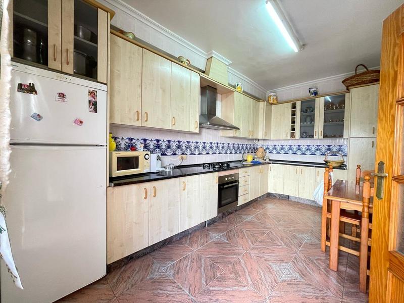 Foto af79319d-0510-401e-8851-8cc892323642. Casa planta baja en Balsicas con opción de ampliar en Torre - Pacheco