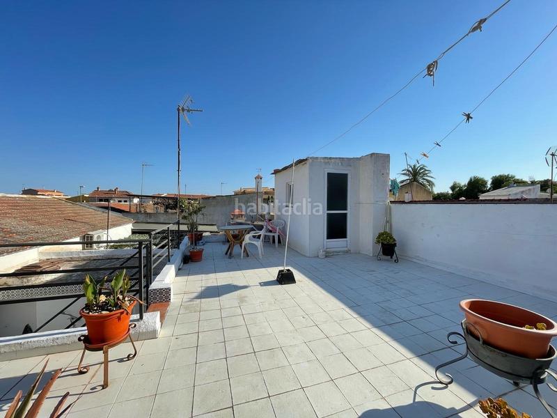 Foto b196fb46-8dd8-4d4b-bdb5-d4aff99b43b3. Casa planta baja en Balsicas con opción de ampliar en Torre - Pacheco