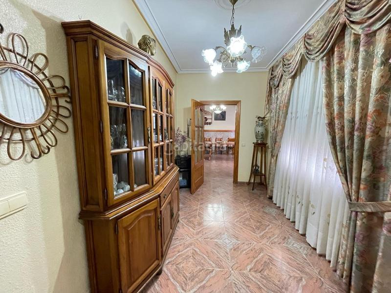Foto f44aed31-fd04-473c-b954-ba64e7e1ce3d. Casa planta baja en Balsicas con opción de ampliar en Torre - Pacheco