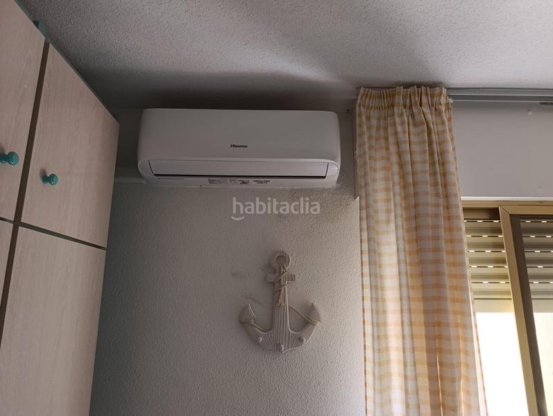 Foto 1ee5fa94-f111-4cd7-852a-32e32a2abc6e. Affitto casa in El Mojón Pilar de la Horadada