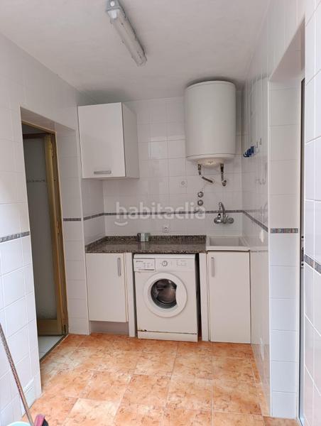 Foto 4faccdba-6096-460e-8334-a3d047d515bd. Affitto casa in El Mojón Pilar de la Horadada