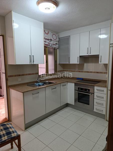 Foto b284dccb-1723-43ed-803e-d366a2e000e7. Affitto casa in El Mojón Pilar de la Horadada