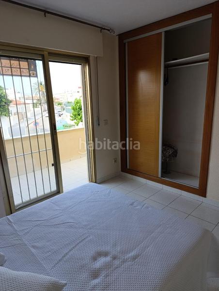 Foto f9672482-11b6-4069-b9b5-bd51831d1fd6. Affitto casa in El Mojón Pilar de la Horadada