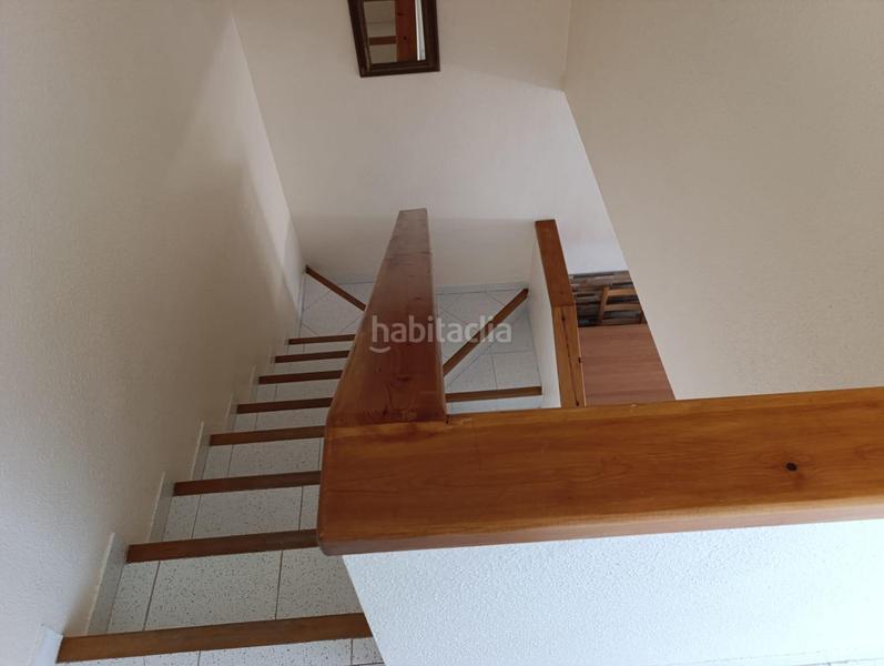 Foto 9510b7fd-b30b-40d8-b1b6-bd3582548d4d. Alquiler casa alquiler en primera linea de playa en Pilar de la Horadada