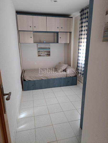 Foto 0c78795d-9fbd-4189-b632-be6e767cff42. Lloguer casa a El Mojón Pilar de la Horadada