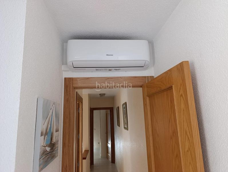 Foto 297a163c-c7d9-4860-a005-828b01d5cf42. Lloguer casa a El Mojón Pilar de la Horadada