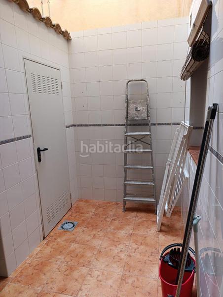 Foto 682723ca-1aec-471e-b4e5-4edc71f15d3e. Lloguer casa a El Mojón Pilar de la Horadada