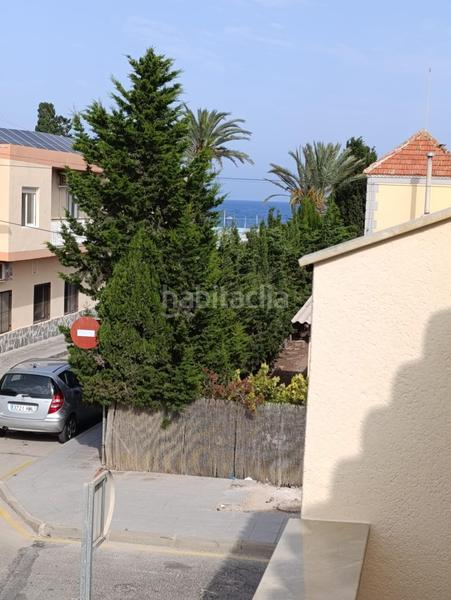 Foto ae7146c4-27e8-4865-995b-baf301a504be. Lloguer casa a El Mojón Pilar de la Horadada