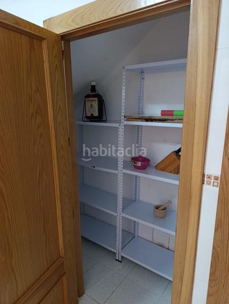 Foto 1a0ddcda-1d76-41b1-baa7-79a5e923dfea. Miete haus in El Mojón Pilar de la Horadada