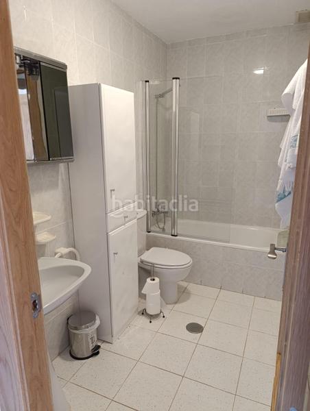 Foto 96e3e47a-cfb8-4f60-9449-f2ac776097b9. Miete haus in El Mojón Pilar de la Horadada