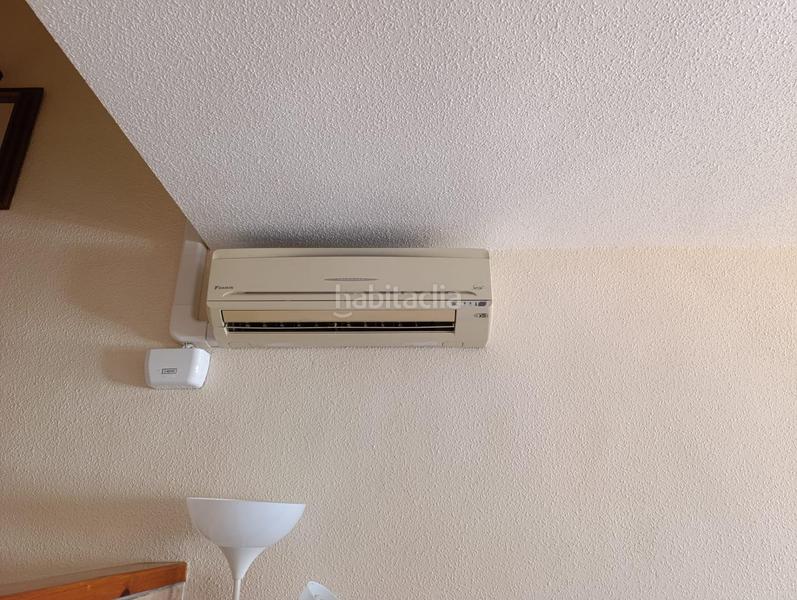 Foto 10dc15e8-34b0-411e-9e37-17a43b3952e3. Rent house in El Mojón Pilar de la Horadada