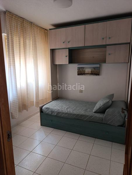 Foto 4b96bf3c-a81d-4996-95d8-275cf3bec120. Rent house in El Mojón Pilar de la Horadada